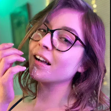 OnlyFans cuenta maddie.moore avatar 1