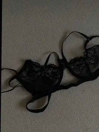 OnlyFans cuenta scarlet_grl header 2