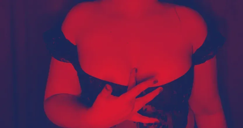 OnlyFans cuenta heavenlorde header 2
