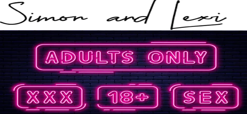 OnlyFans cuenta simon_and_lexi header 2