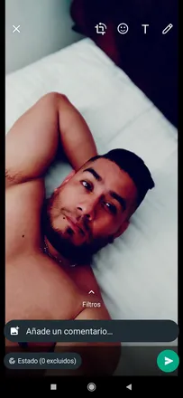 OnlyFans account  u64951663 header 2