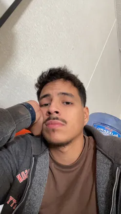 OnlyFans cuenta 0o0o076clue header 2