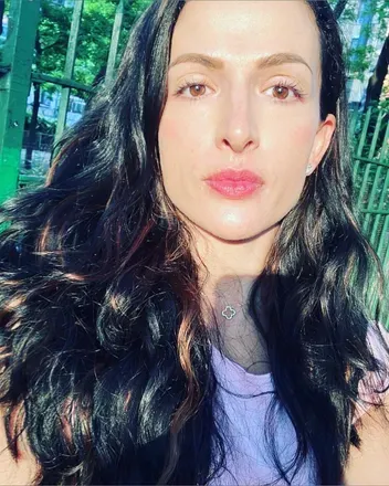OnlyFans cuenta sexyshelz header 2