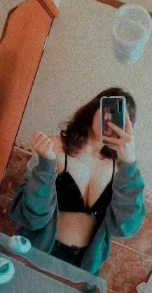 OnlyFans cuenta littleralexa avatar 1