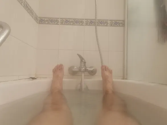 OnlyFans cuenta santilunatico header 2
