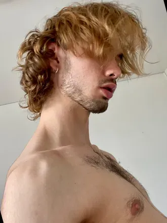 OnlyFans cuenta angelanacoda avatar 1