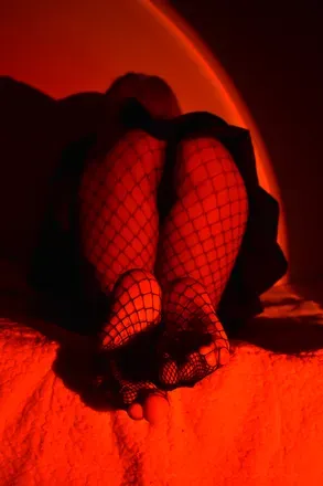 OnlyFans cuenta abby0020 avatar 1