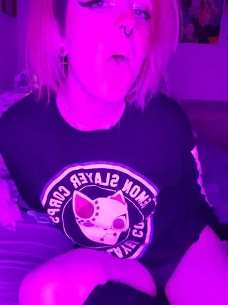 OnlyFans de dedmage