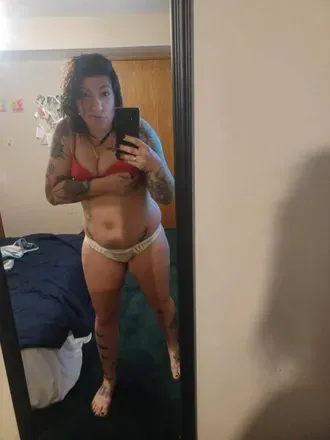 OnlyFans cuenta bizybitch avatar 1