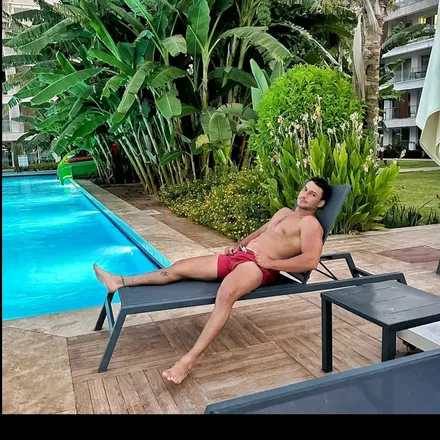 OnlyFans cuenta ponydeadlifter header 2