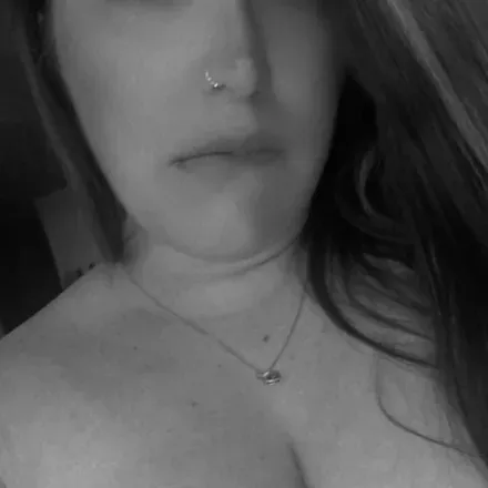 OnlyFans cuenta morelace avatar 1