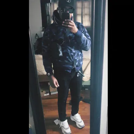 OnlyFans cuenta whoismaxblu avatar 1