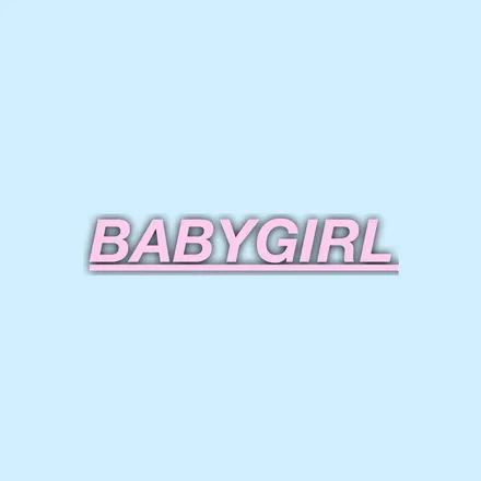 OnlyFans cuenta therealsweetiedm header 2