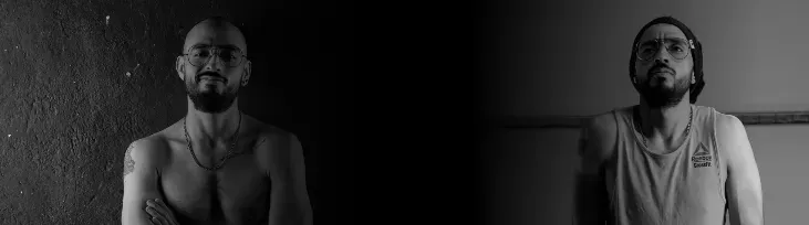 OnlyFans cuenta yai_mx header 2