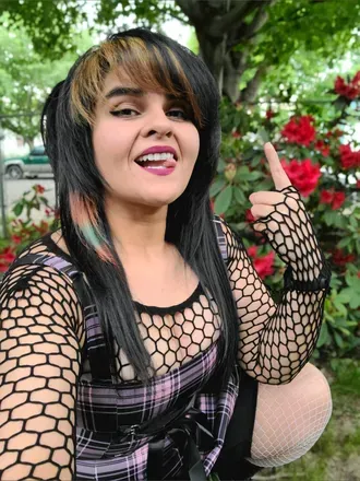 OnlyFans cuenta soul_3sc4p3 avatar 1
