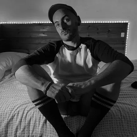OnlyFans cuenta rasiel_ avatar 1
