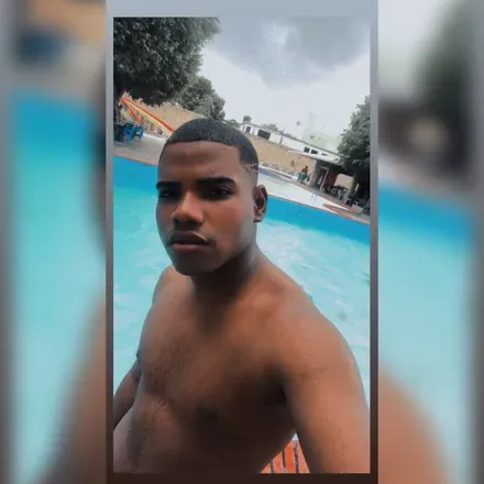 OnlyFans de negrouva