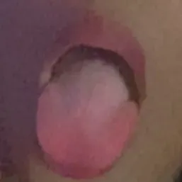 OnlyFans cuenta colddemo avatar 1