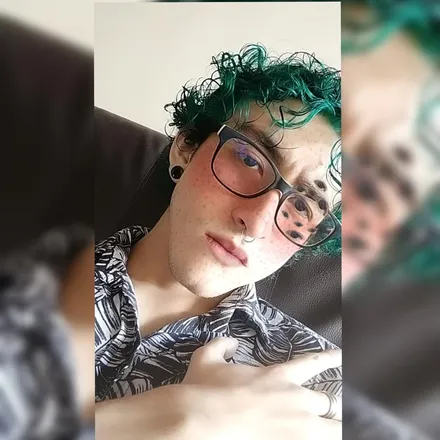 OnlyFans cuenta sebs_420 header 2