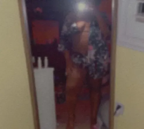 OnlyFans cuenta thtthiccchiickk avatar 1
