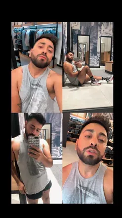 OnlyFans cuenta a_sayen header 2