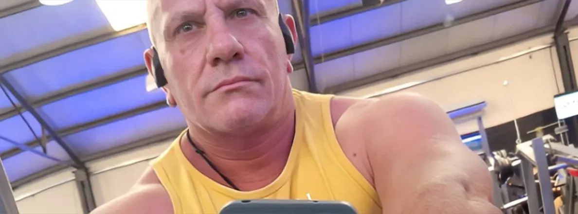 OnlyFans cuenta edudaddyhot header 2