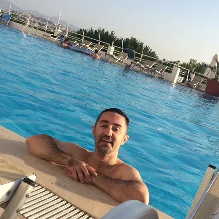 OnlyFans account  alecsf avatar 1
