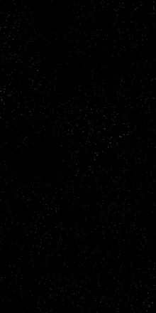 OnlyFans account  jeffhero header 2