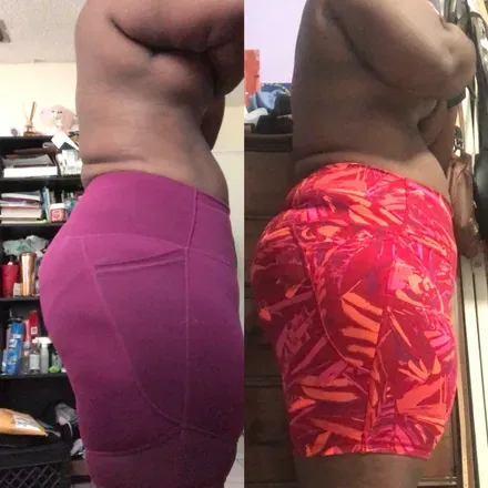OnlyFans cuenta shortcakes_87 avatar 1
