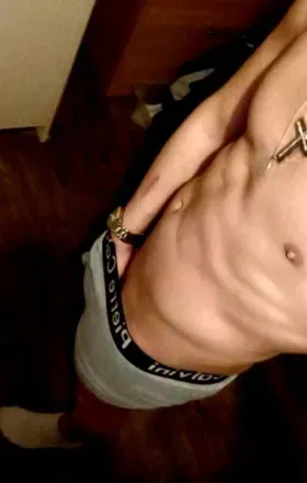 OnlyFans cuenta deanos23 avatar 1