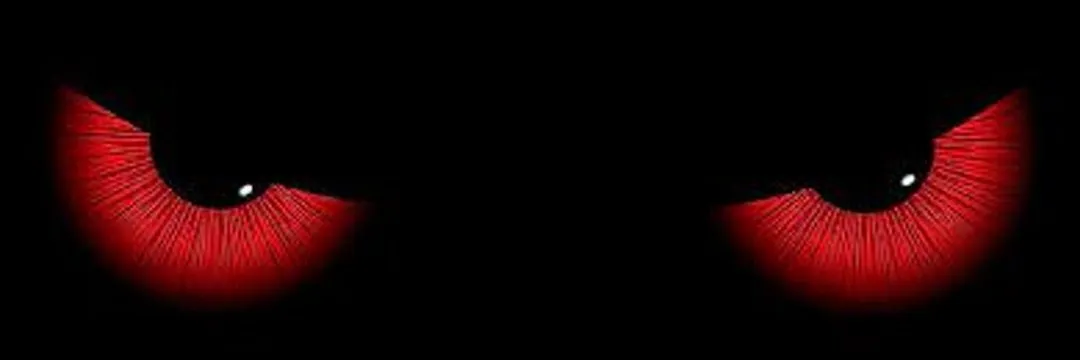OnlyFans cuenta fullhdberkecan header 1