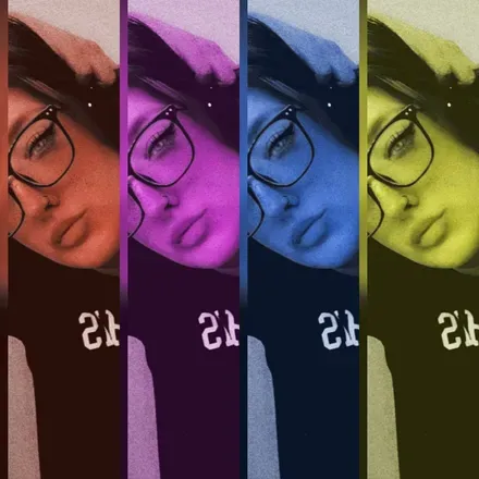OnlyFans cuenta xxtessajunexx header 2