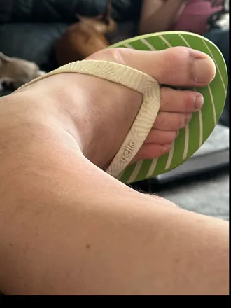 OnlyFans cuenta u96978308 header 2