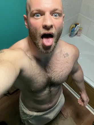 OnlyFans cuenta browny85 header 2