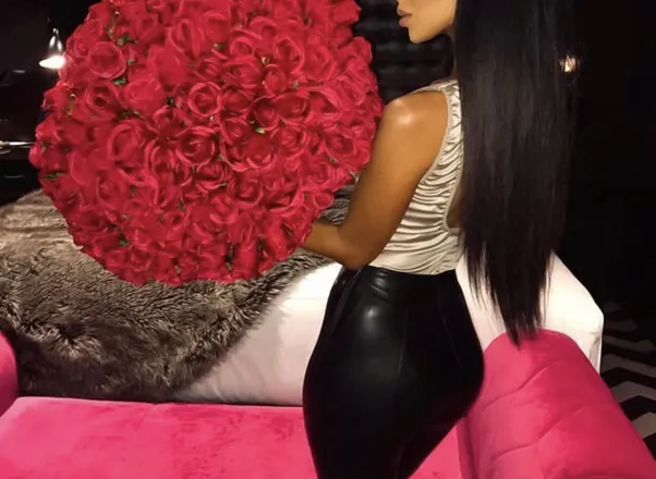 OnlyFans cuenta misstravels header 2