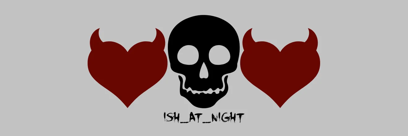 OnlyFans cuenta ish_at_night header 2