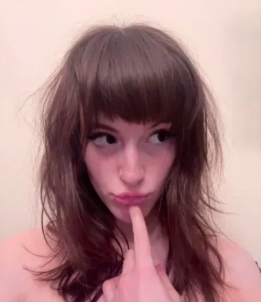 OnlyFans cuenta mimisummers avatar 1