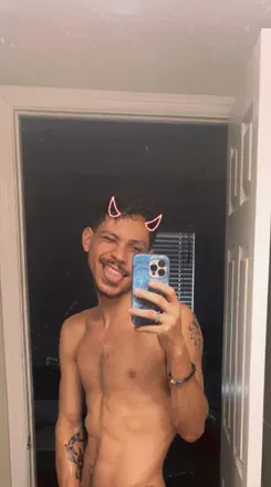 OnlyFans cuenta stonerbro843 avatar 1