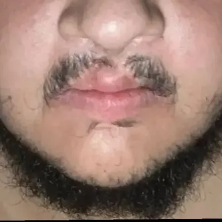 OnlyFans cuenta lbigdaddyacel avatar 1