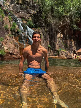 OnlyFans cuenta u62524805 avatar 1