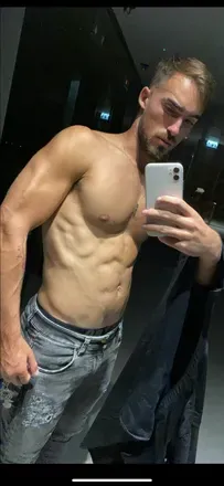 OnlyFans cuenta lucasalina69 header 2