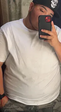 OnlyFans cuenta u70408415 avatar 1