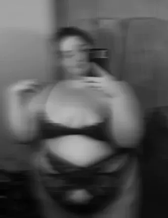OnlyFans cuenta apocalexmeow avatar 1