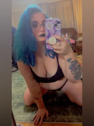 OnlyFans cuenta lizarosalie header 2