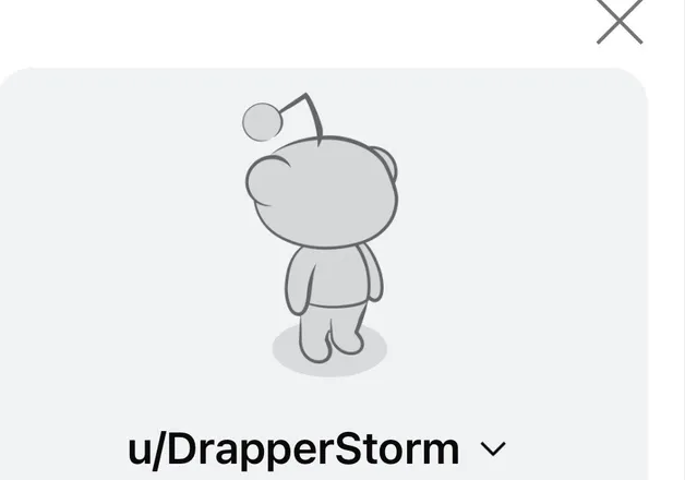 OnlyFans cuenta drapperstorm72 header 2