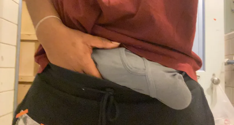 OnlyFans cuenta perrythegoat header 2