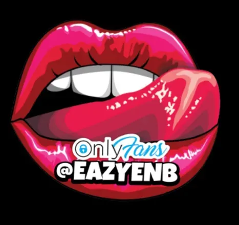 OnlyFans cuenta eazyenb561 avatar 1