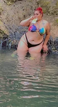 OnlyFans cuenta viciousbootylicious avatar 1