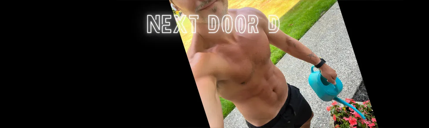 OnlyFans cuenta nextdoord header 2