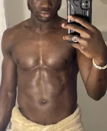 OnlyFans cuenta whitechocolate01 avatar 1